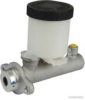 MAGNETI MARELLI 600000069130 Brake Master Cylinder